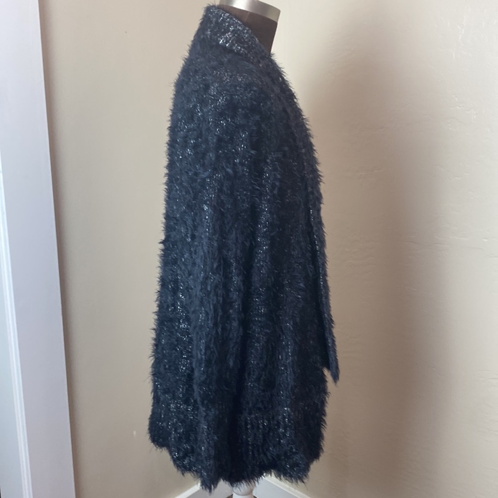 Express Cardigan - Picture 10 of 16
